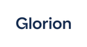 Glorion